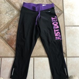 nike leggings